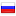 avtomarket-nsk.ru server is located in Russia